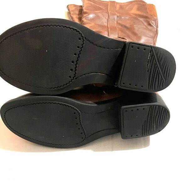 Kohls Riding Boots - Picture 4 of 4